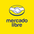 Mercado Libre