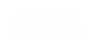 Familia Komforta
